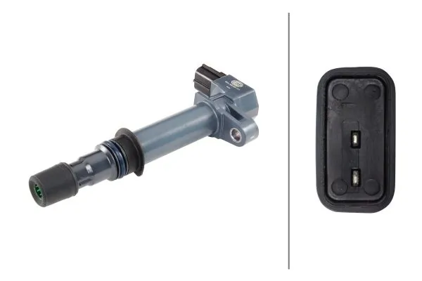 Bobina de ignição Mitsubishi 56028138AE preço, a partir de 36,72 USD