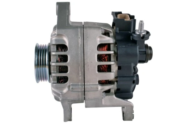 Gerador Nissan Primera  P10