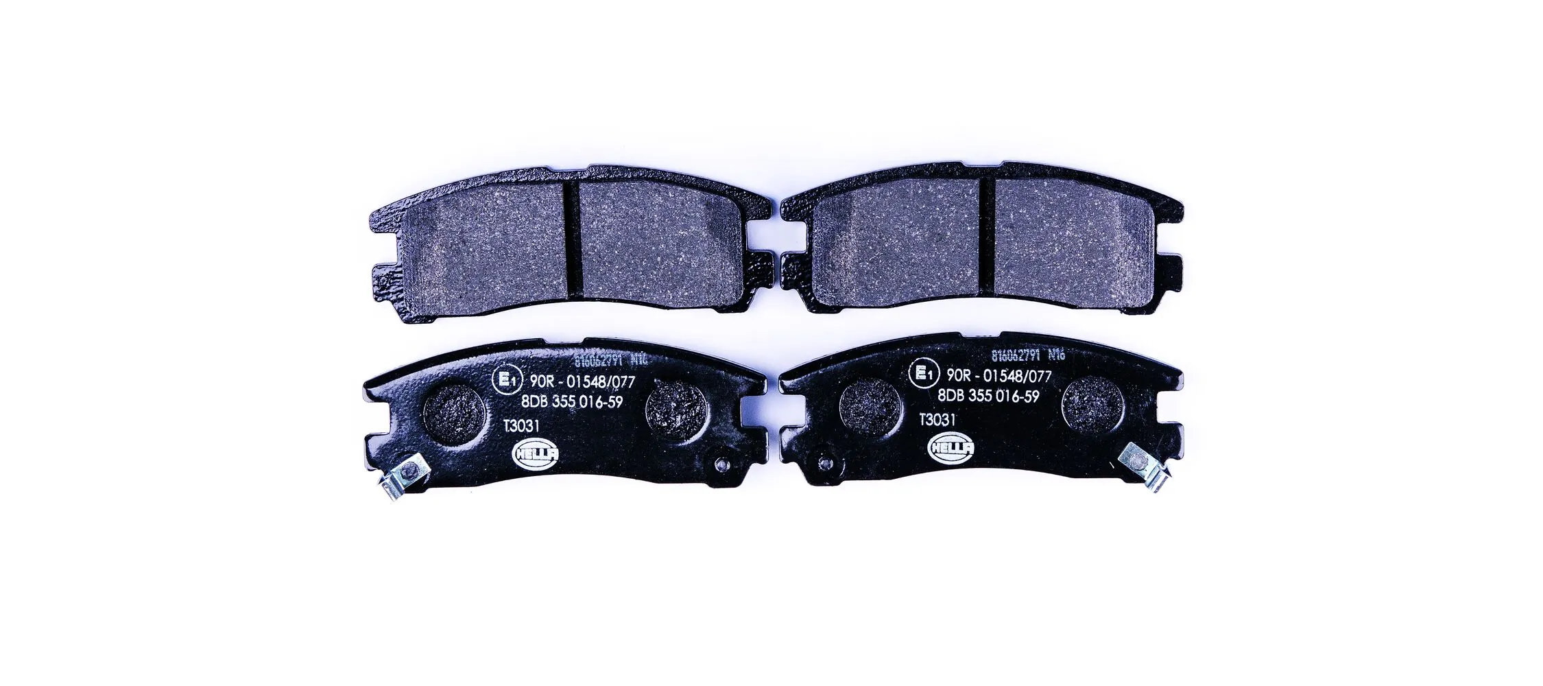 8DB355016591 HELLA