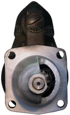 5001831086 Renault (RVI) Motor de arranco