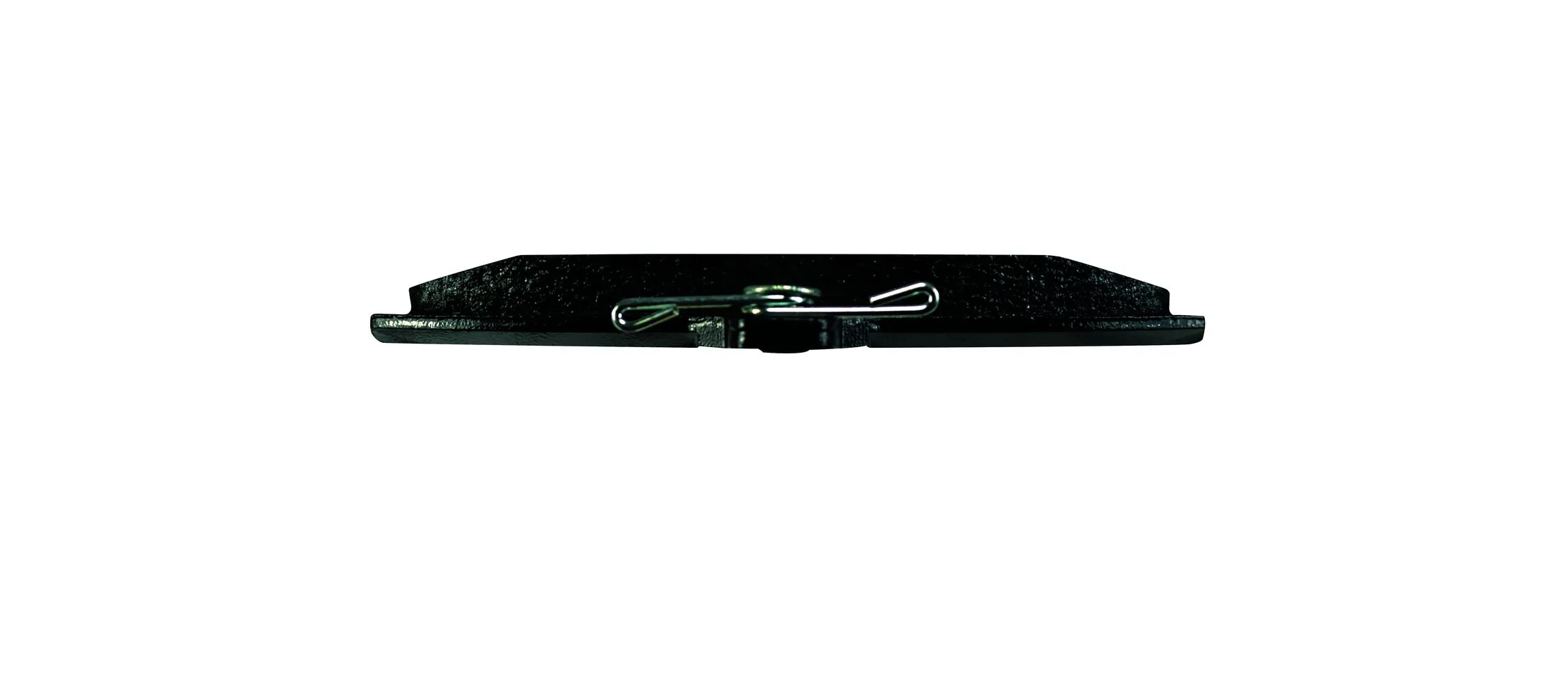 Sapatas do freio dianteiras de disco HELLA 8DB355016681 preço, a partir de 31,37 USD