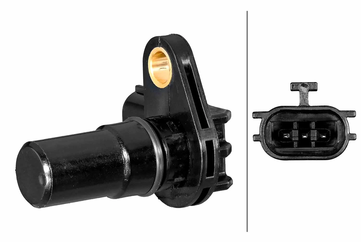 Compre 8651A239 Chrysler Sensor de velocidade