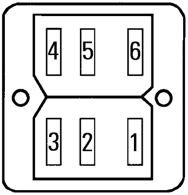 Lanterna traseira esquerda/direita HELLA 2SK340101001 preço, a partir de 228,26 USD