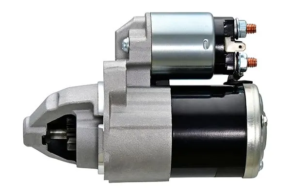 Motor de arranco Fiat/Alfa/Lancia K05034555AA preço, a partir de 71,77 USD