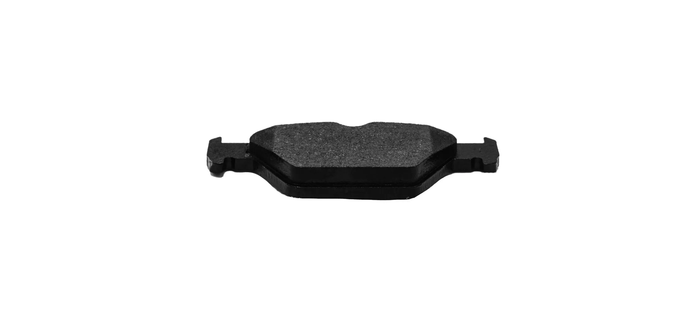 Sapatas do freio traseiras de disco HELLA 8DB355023341 preço, a partir de 62,71 USD