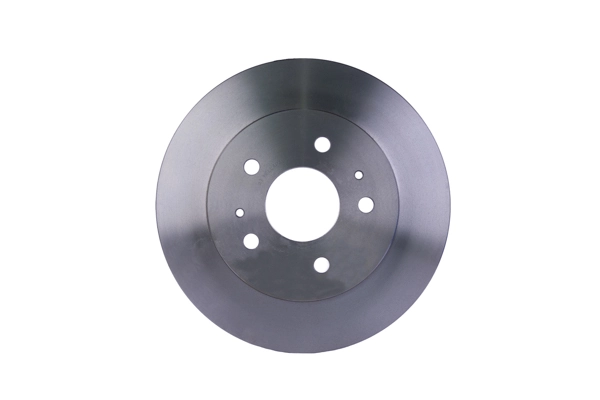 Disco do freio dianteiro Daihatsu Terios I J100, J102, J122