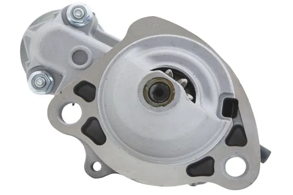 Motor de arranco ERA 220998