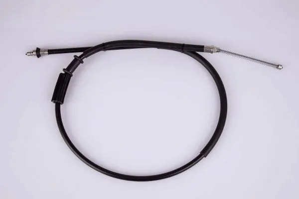 Cabo do freio de estacionamento traseiro direito Beca Cables 202002 preço, a partir de 18,40 USD