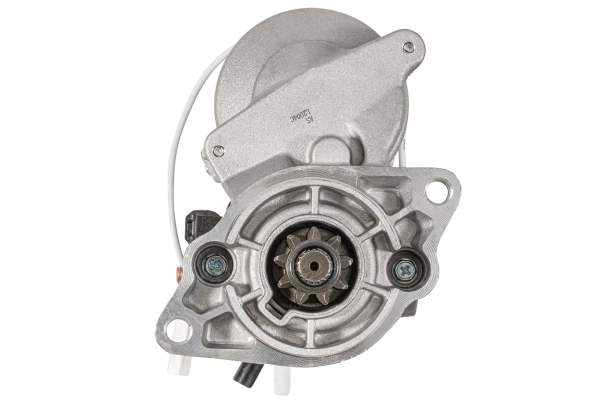 3390105 Bobcat Motor de arranco