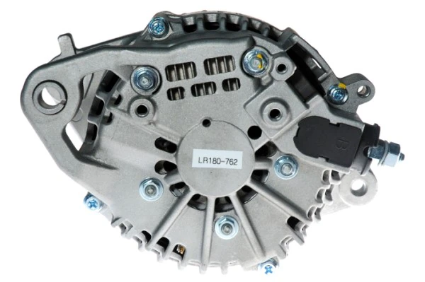 Gerador HELLA 8EL011711751 preço, a partir de 243,96 USD