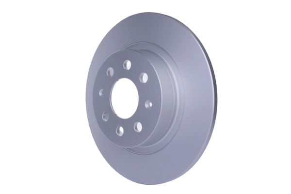 Preço da peça  Corsa  hatchback