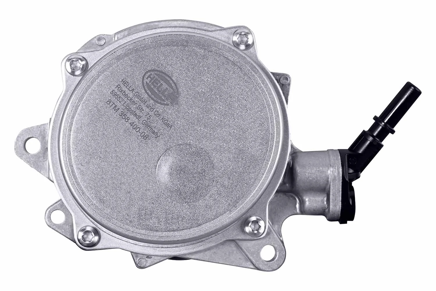 8TM358400081 HELLA