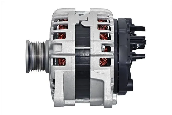 Gerador para Renault Scenic GRAND IV R9