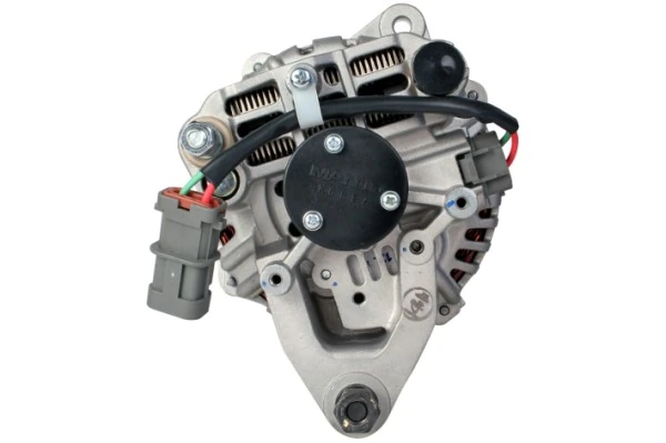 RF1S18300 Mitsubishi Gerador