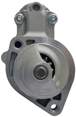  Motor de arranco Mercedes E conversível (A238) (2016 - 2026) 