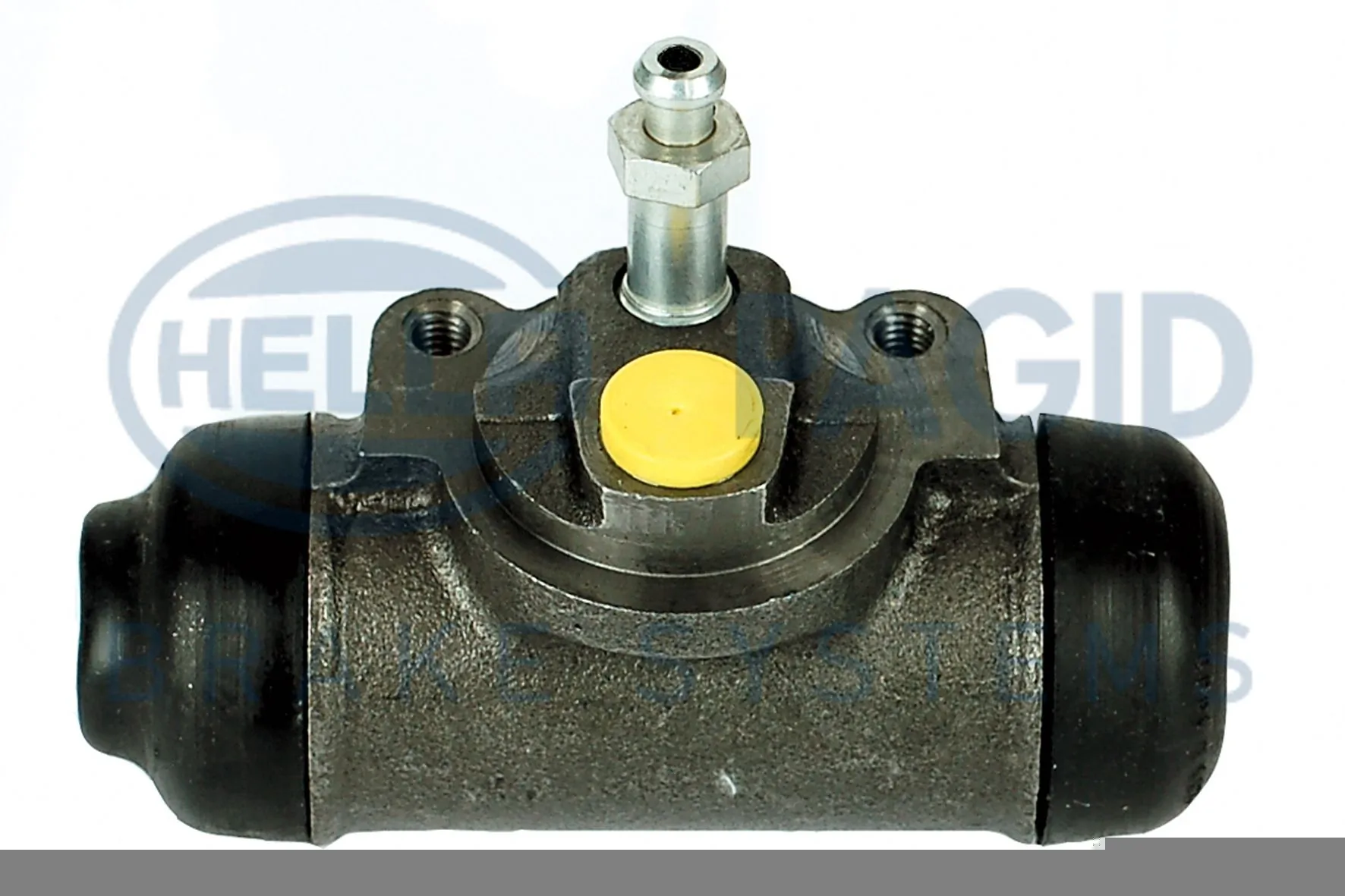 Compre Cilindro traseiro do freio de rodas de trabalho Toyota Land Cruiser 