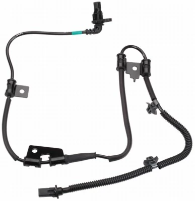 6PU012039071 HELLA
