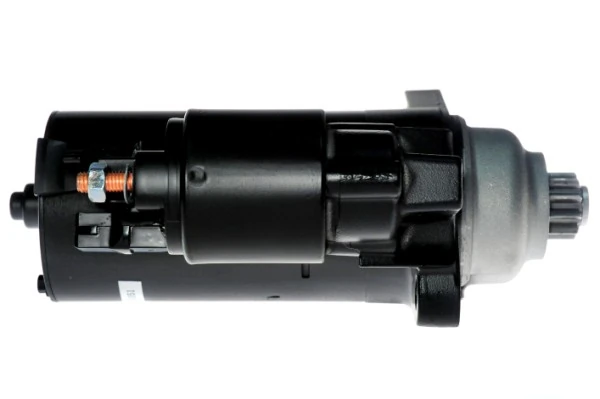CS1200 Cargo Motor de arranco
