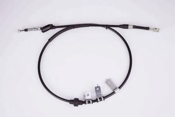  Honda Civic VI desde 36,09 €