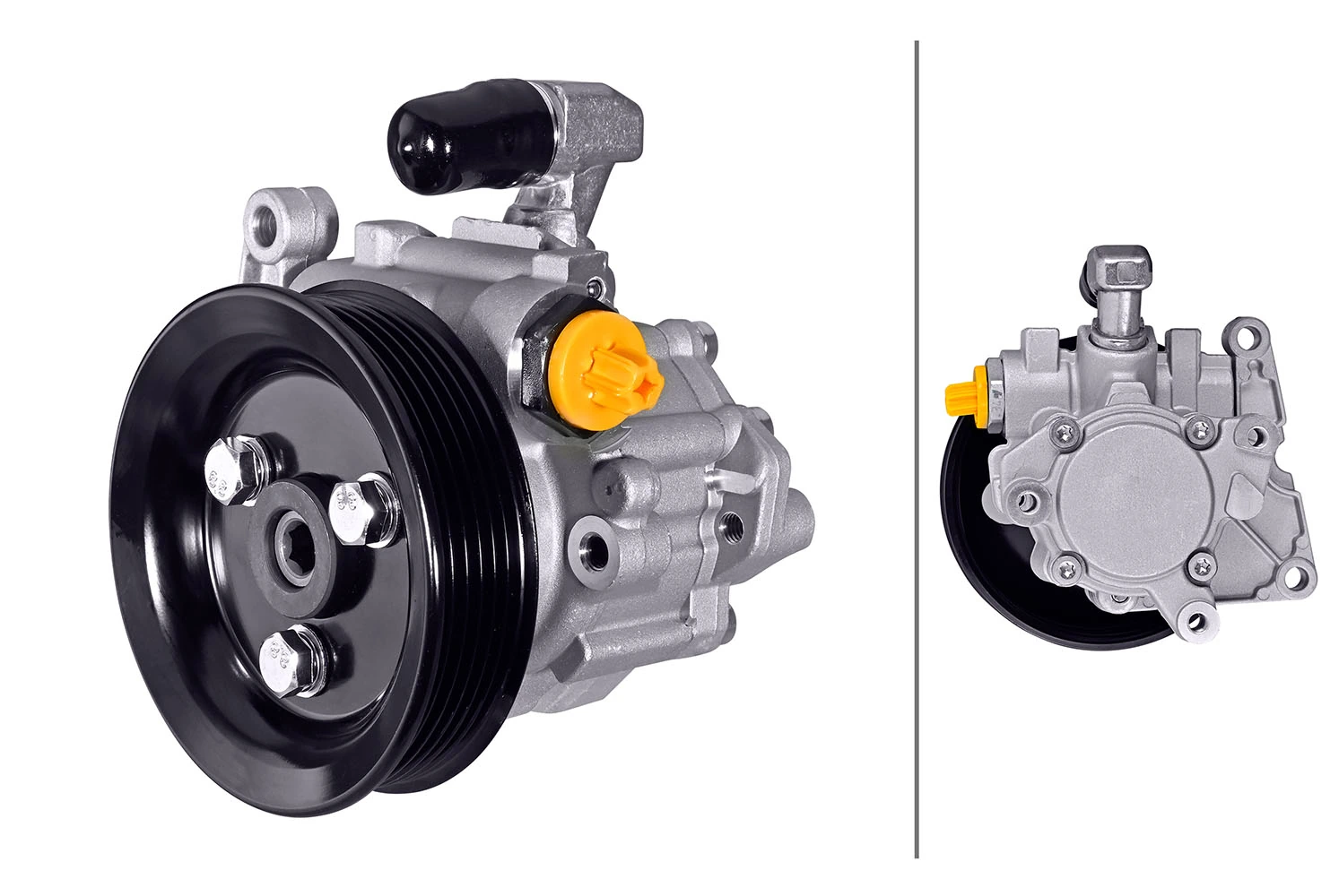 8TL359003361 HELLA