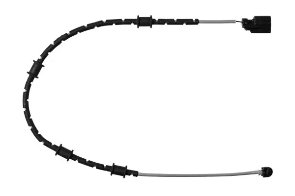 8DK355252221 HELLA