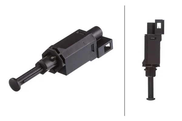 Sensor de ativação de embraiagem Land Rover XKB500090