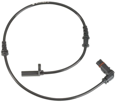 6PU010039871 HELLA