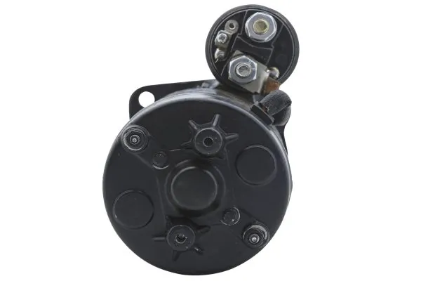 Motor de arranco Mahle Original AZJ3199 preço, a partir de 219,35 USD