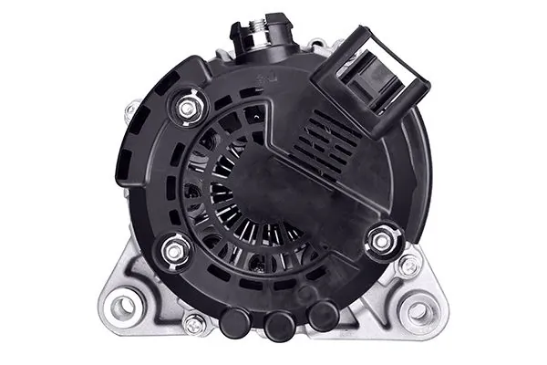 Gerador para Ford S-Max  CDR