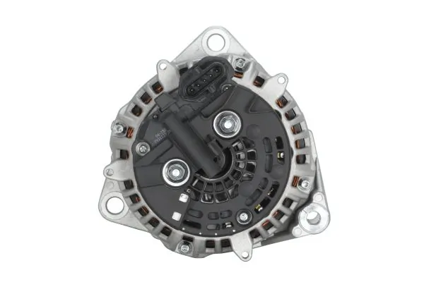 Compre 51261017283 VAG Gerador