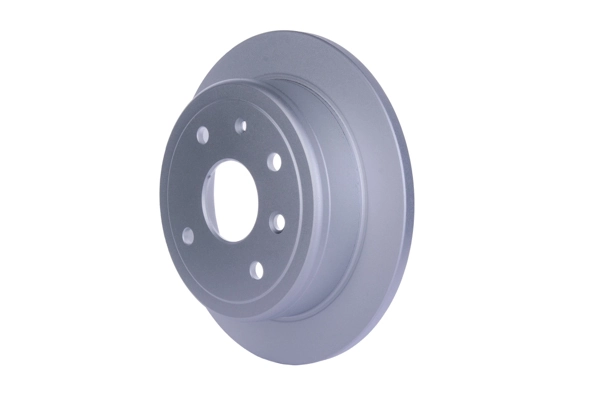 8DD355120921 HELLA