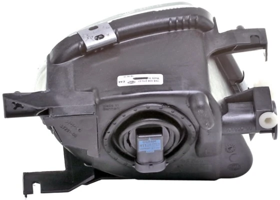 1NB008275081 HELLA Luzes de nevoeiro direitas