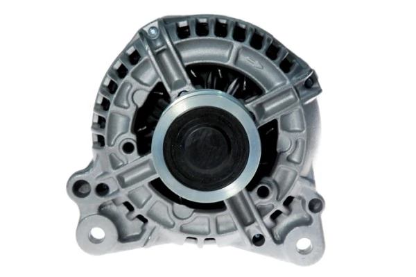 8EL011711561 HELLA Gerador
