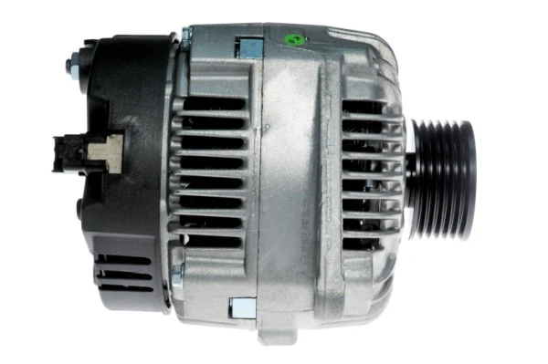 Gerador 1638110780 Peugeot/Citroen