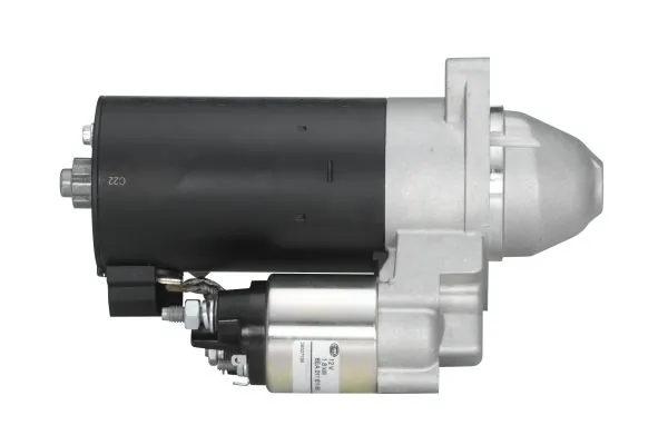 Compre 8EA011611561 HELLA Motor de arranco