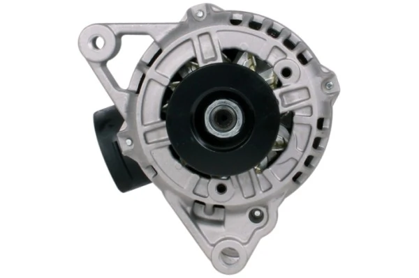 CA1556IR HELLA Gerador