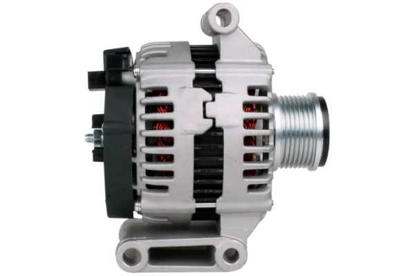 YLE500310 BMW Gerador