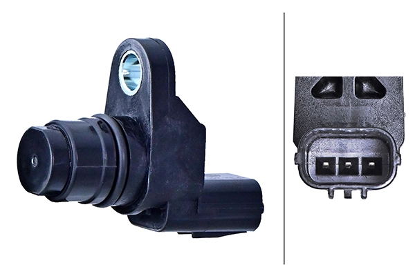 Sensor de posição da árvore distribuidora Honda Civic VIII TYPE R FN