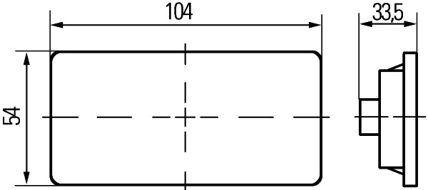 2PS007972011 HELLA