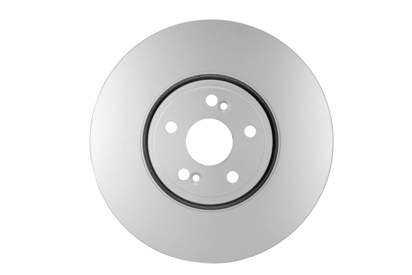 Compre Disco do freio dianteiro Renault Espace 4