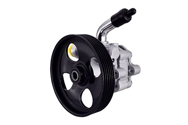 Compre Bomba da Direção hidrâulica assistida Ford Fiesta 