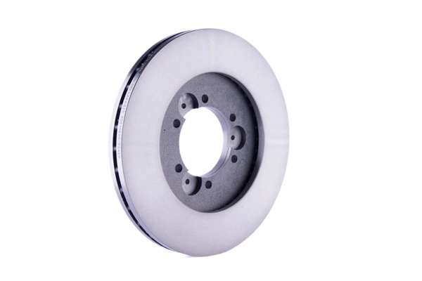 Compre Disco do freio dianteiro Opel Frontera 