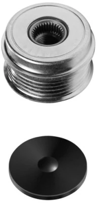 Compre F032230083 Cargo Polia do gerador