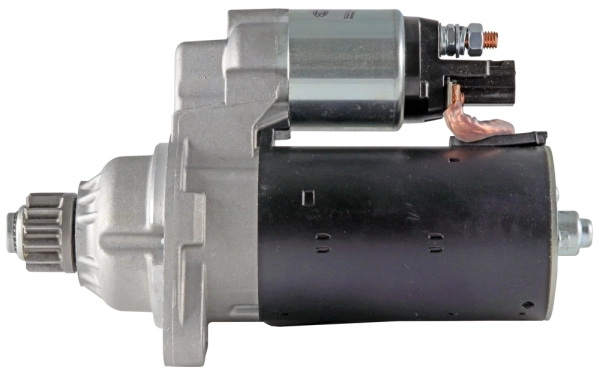 Motor de arranco Bosch 986025110 preço, a partir de 145,57 USD
