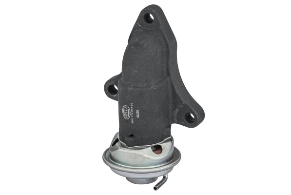 Compre Válvula EGR de recirculação dos gases Mini Cooper 
