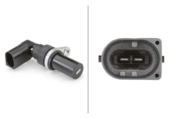 Sensor de posição (de revoluções) de cambota Land Rover NSC100880 preço, a partir de 27,82 USD