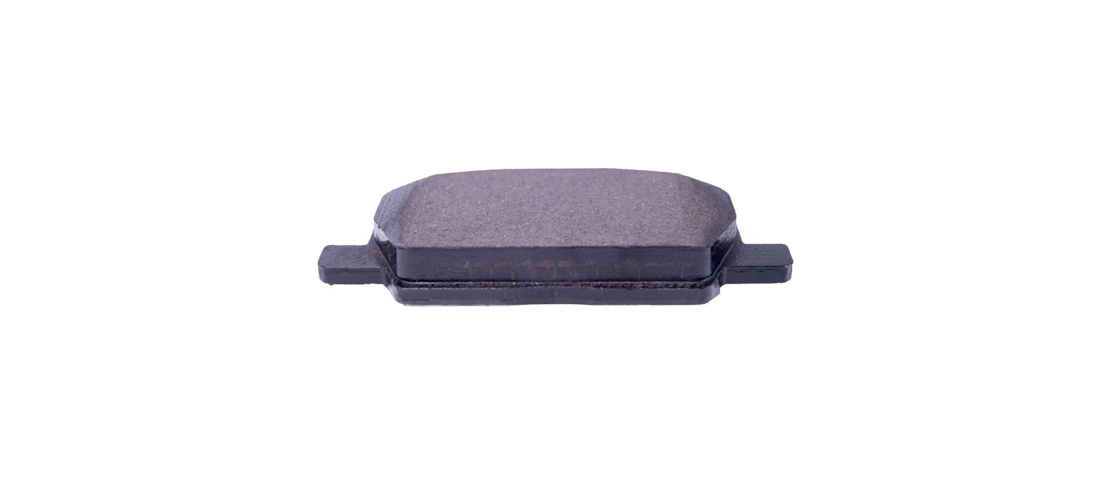 Sapatas do freio dianteiras de disco 986424896 Bosch