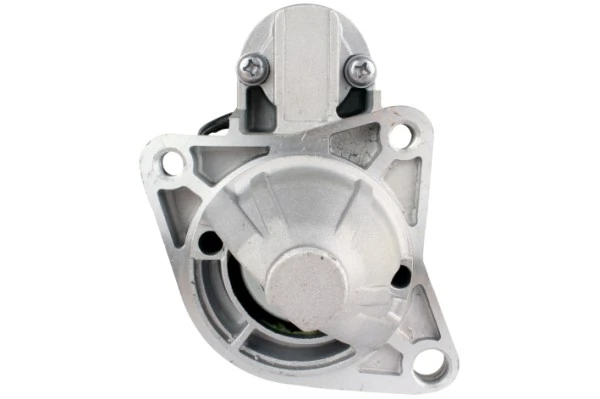 Motor de arranco F22518400A Hyundai/Kia
