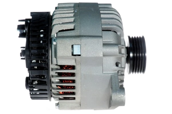 Gerador Magneti Marelli MRA38771 preço, a partir de 145,71 USD