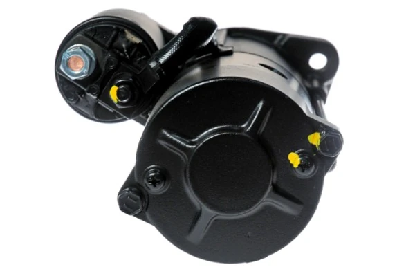 Motor de arranco para Hyundai H-1 STAREX Starex A1